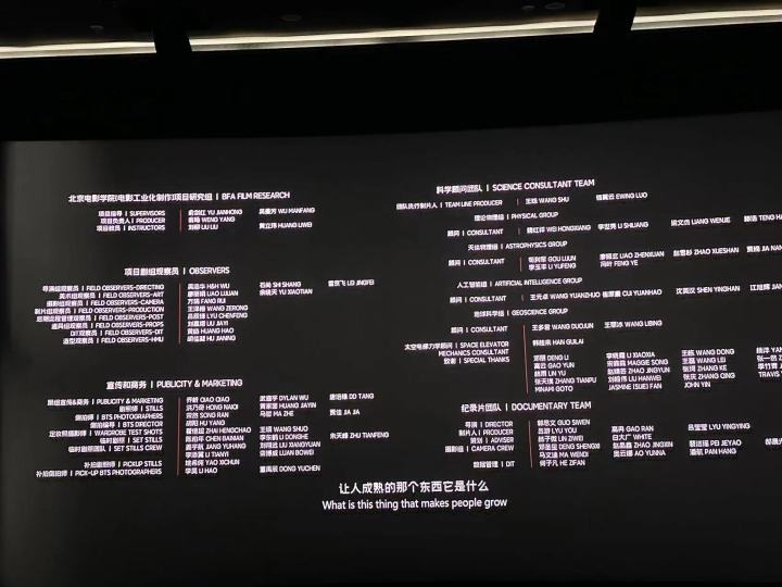 v2-a54ff0240b189e7957ec5ce41a384e3d_720w.jpg v2-a54ff0240b189e7957ec5ce41a384e3d_720w.jpg