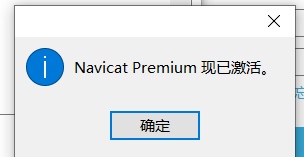 step7 step7